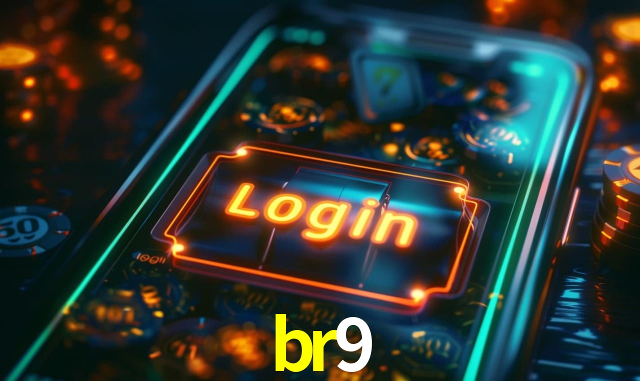 Experiência VIP br9