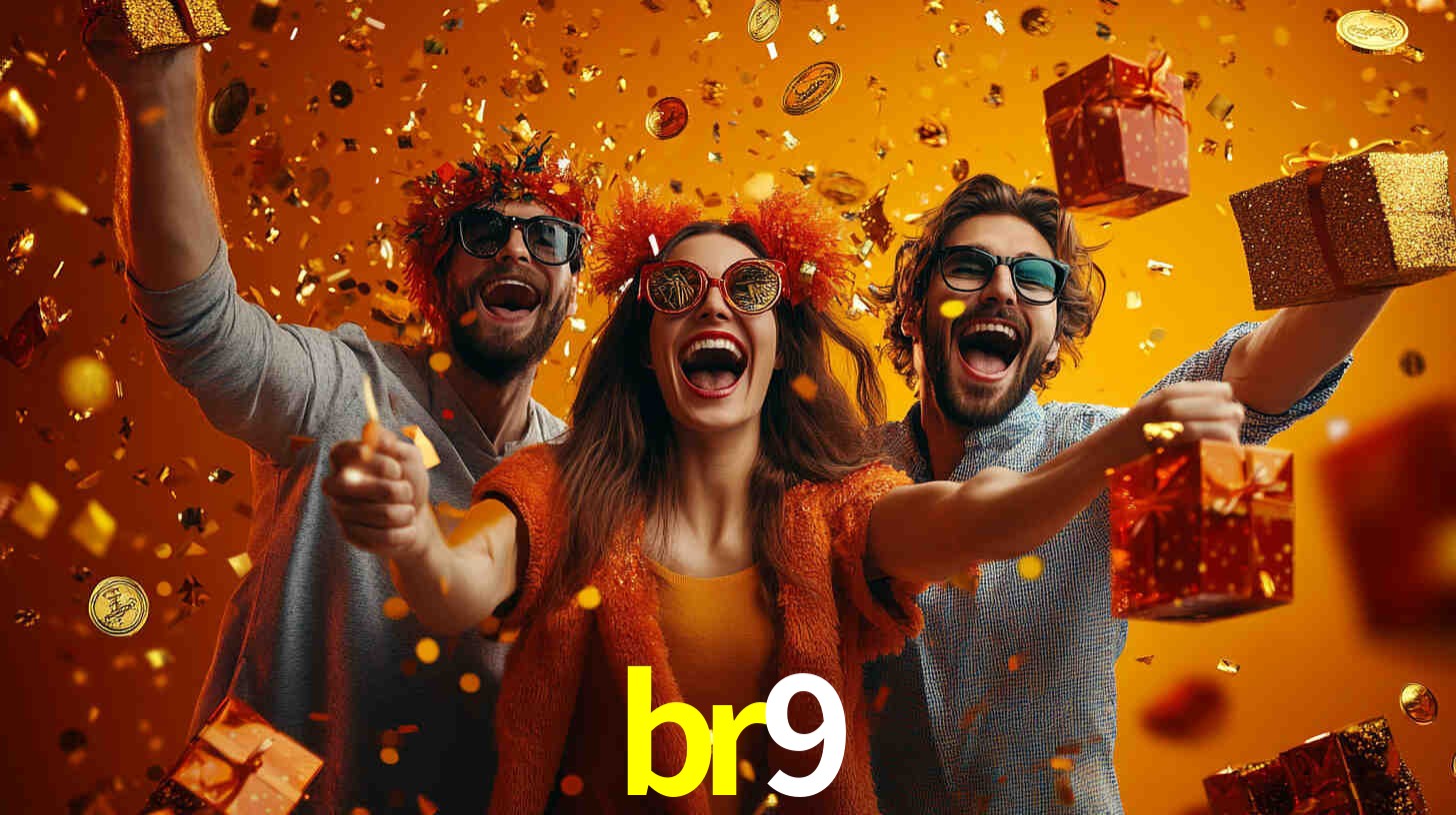 br9 - Início Rápido, Cassino Completo - br9 bet