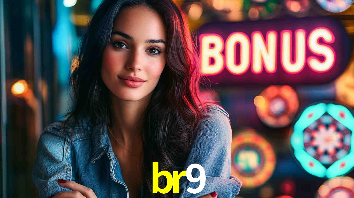 br9 vip app