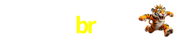 br9