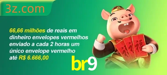 Promoções4 br9
