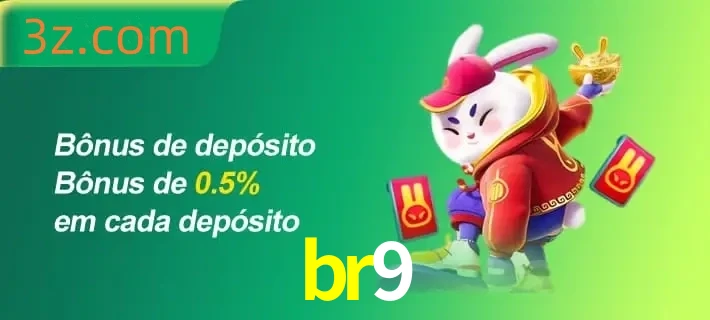 Promoções3