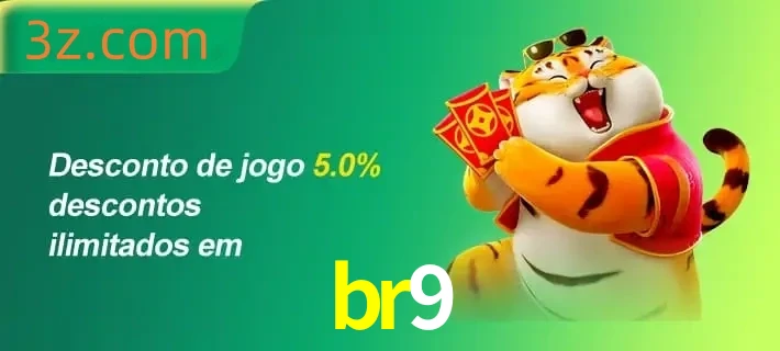 Promoções 2