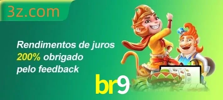 Promoções 1 br9