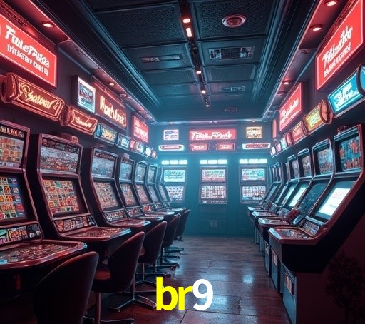 br9 Promoções - 30+ Ofertas Diárias