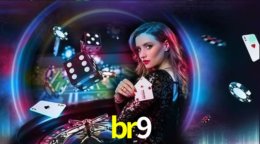 Flash Promotion br9