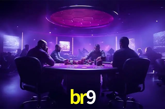 br9 Brasília - Crash Guide