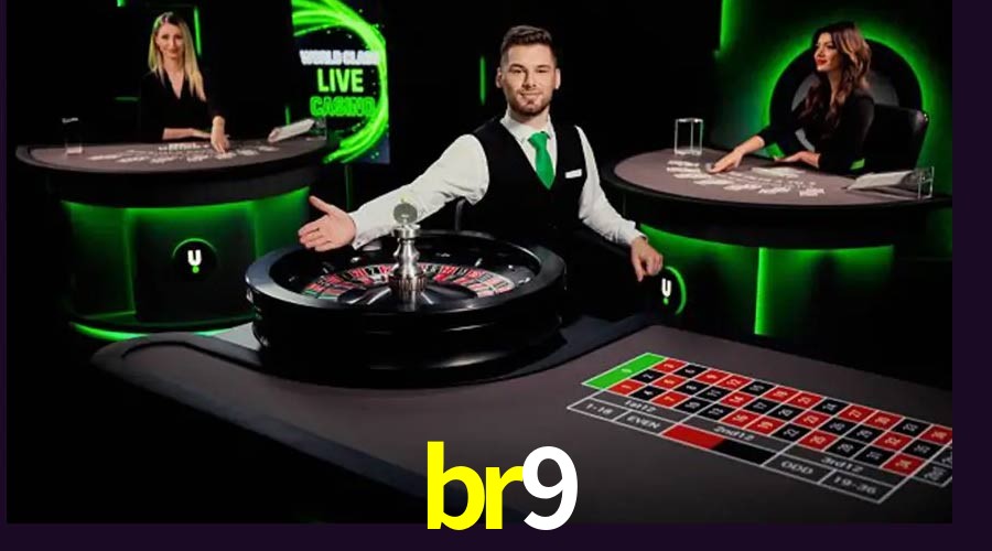 Exclusive Offers br9