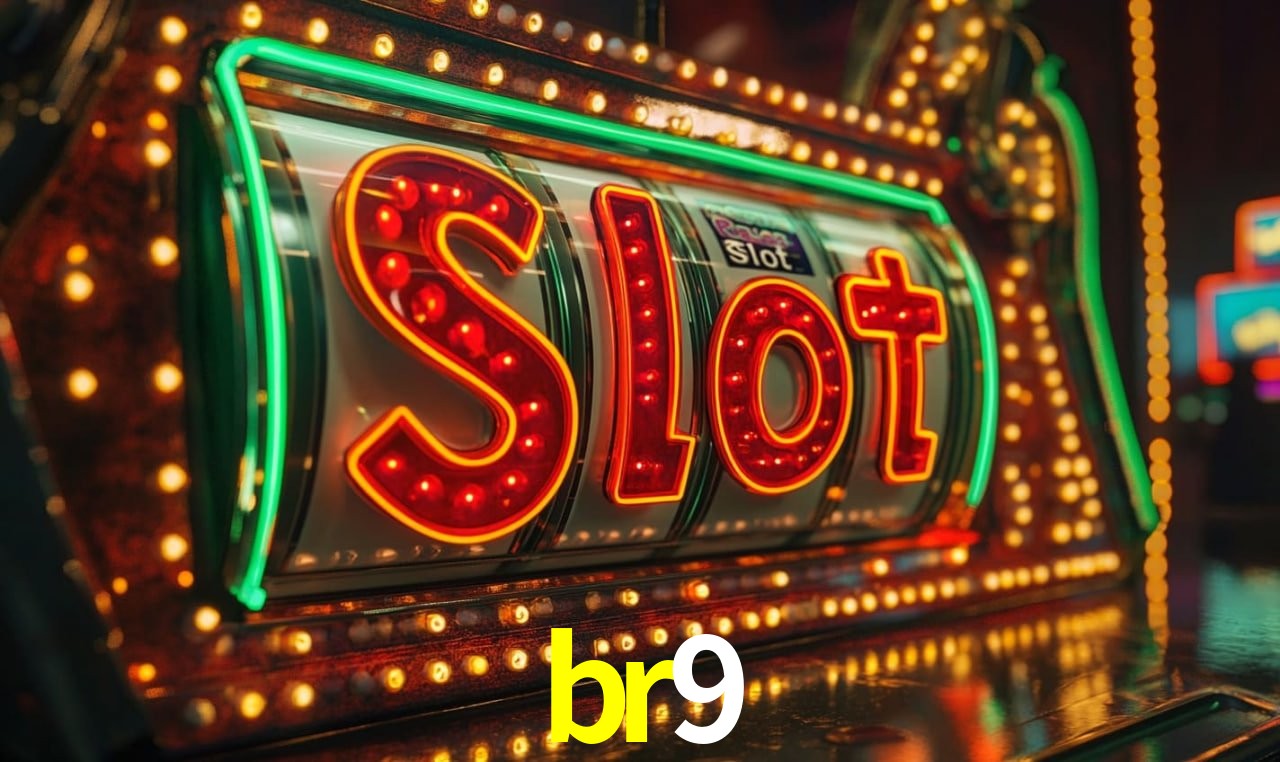 br9 Entrar - Login Seguro Certificado