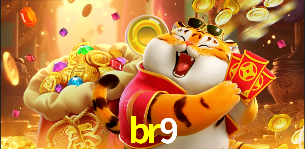br9,br9 bet