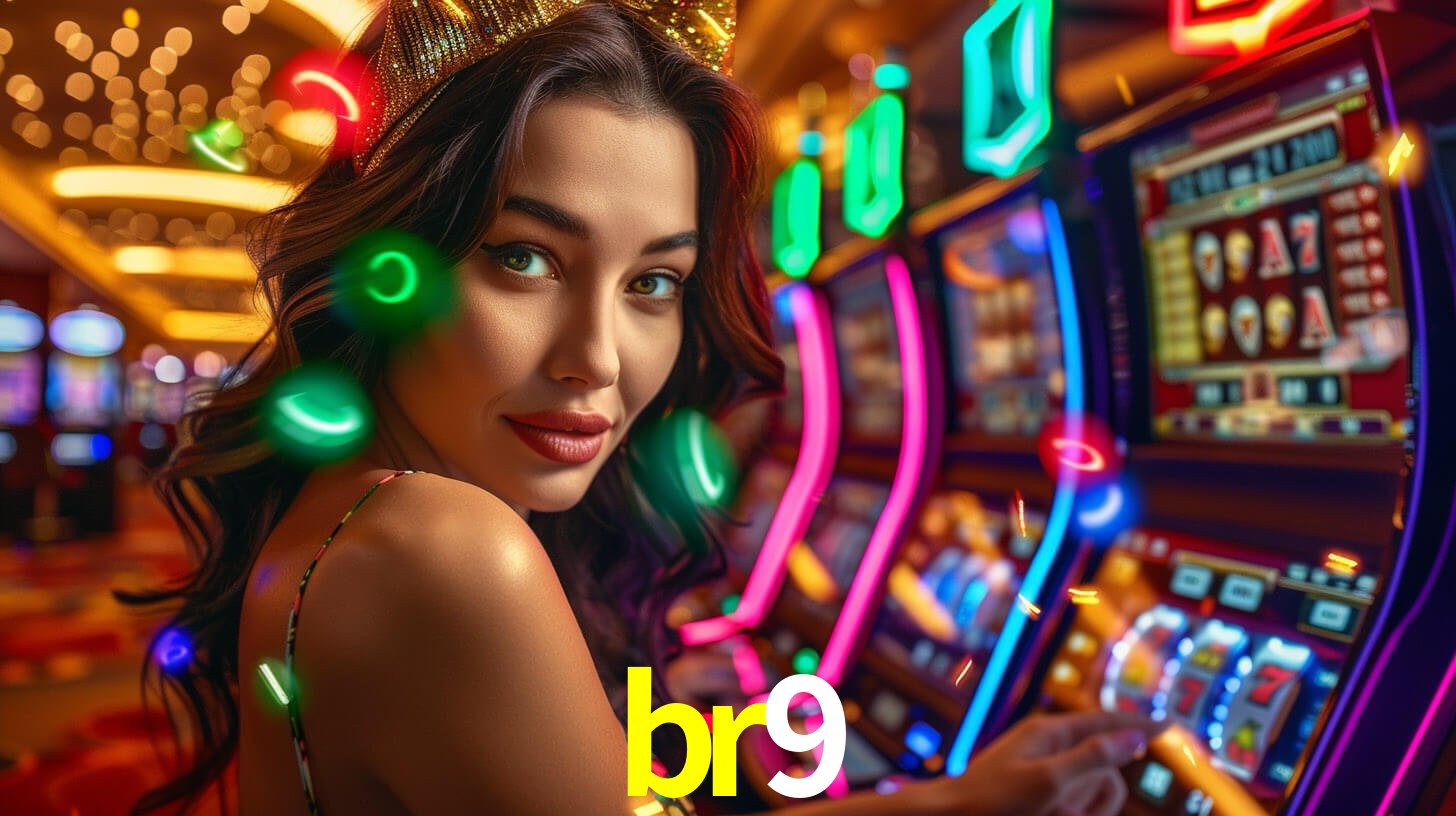 br9 bet