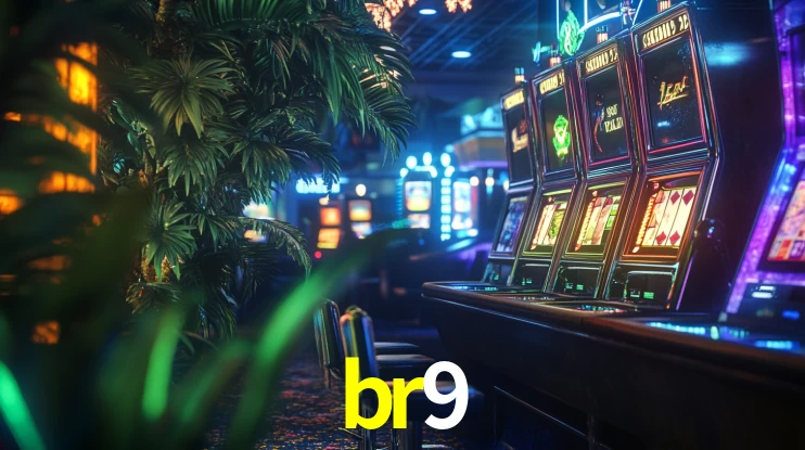 Crash Games Strategies br9