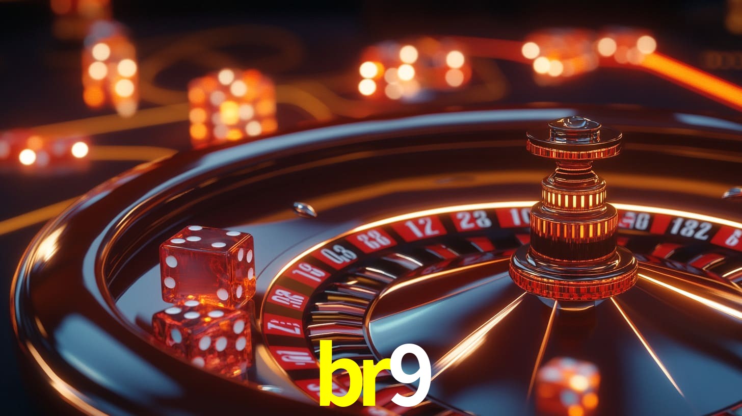 br9 bet