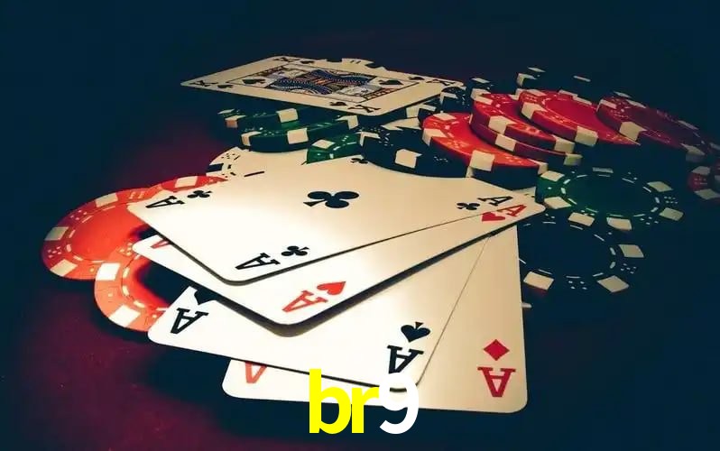 br9 Brasília - Betting Features