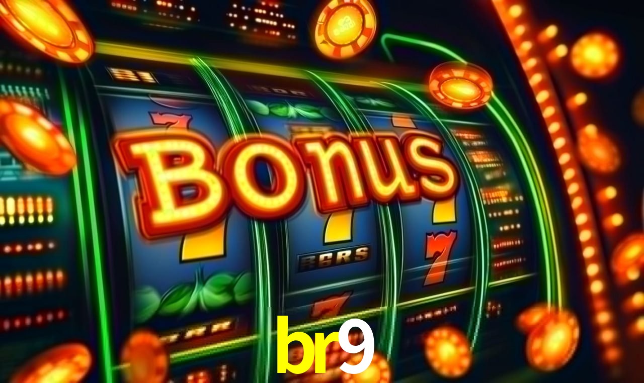 Football Betting br9