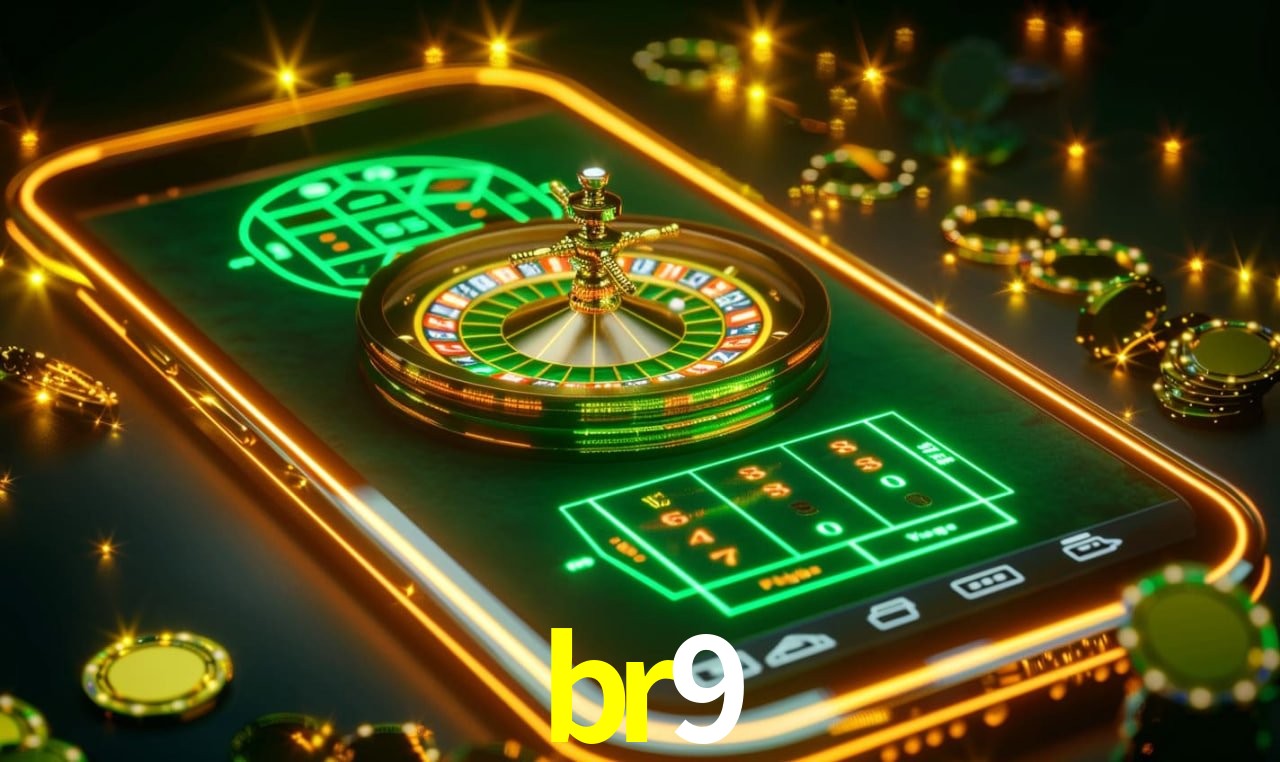 br9 - Support