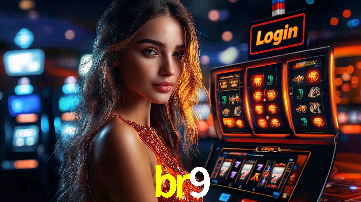 br9