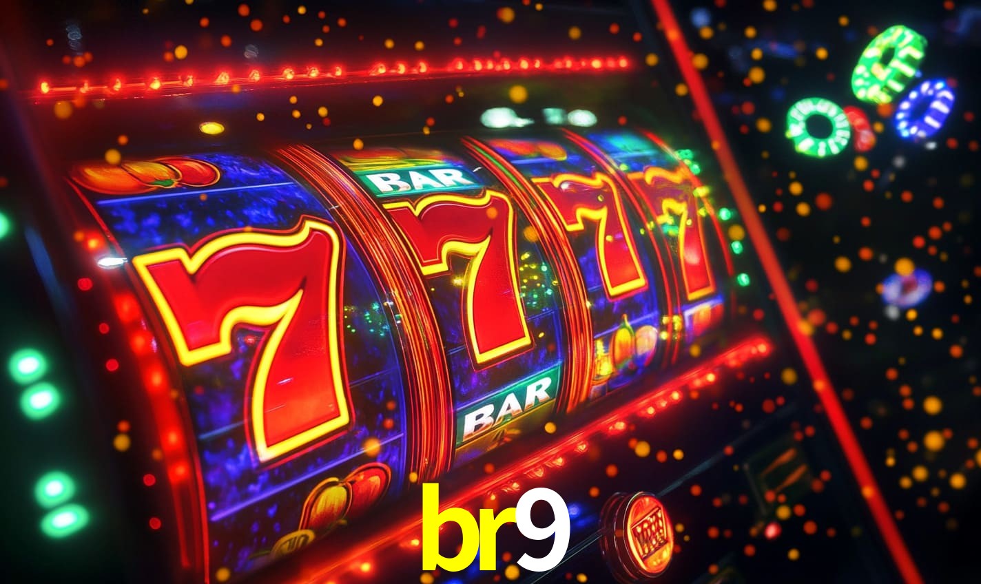 br9