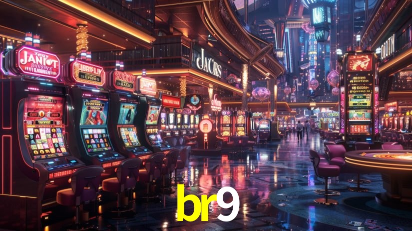 2FA Security br9