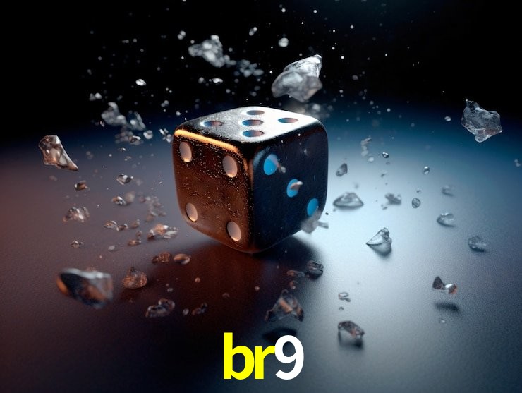br9 Rio de Janeiro - Calendar