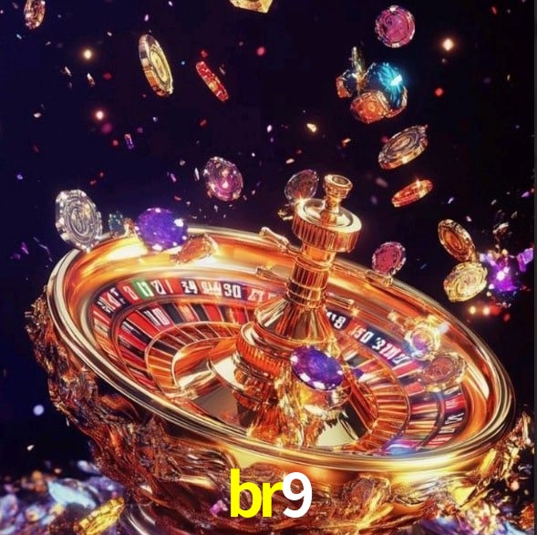 br9 - Rápido Acesse
