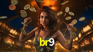 Slot Games br9