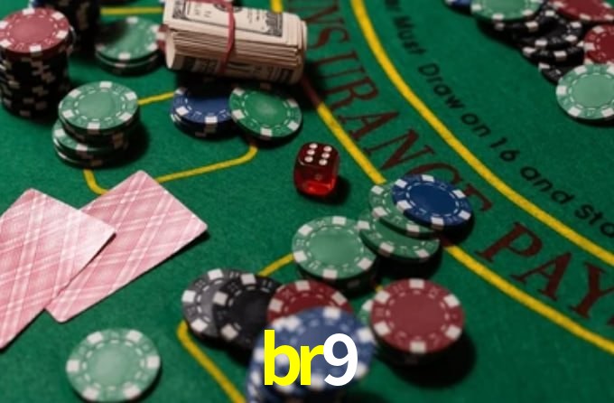 br9,br9 bet
