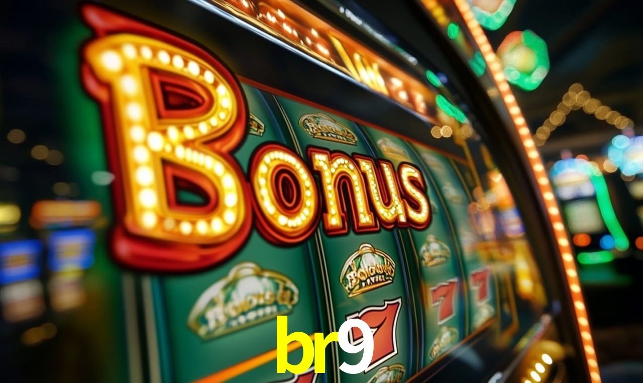 br9 Belo Horizonte - Promo Tips