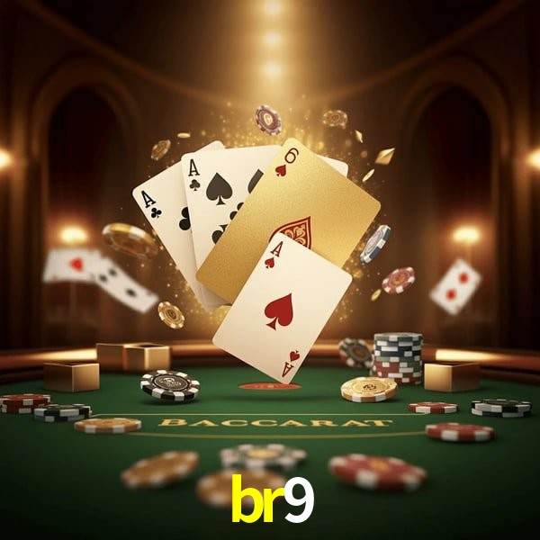 Sports Statistics br9