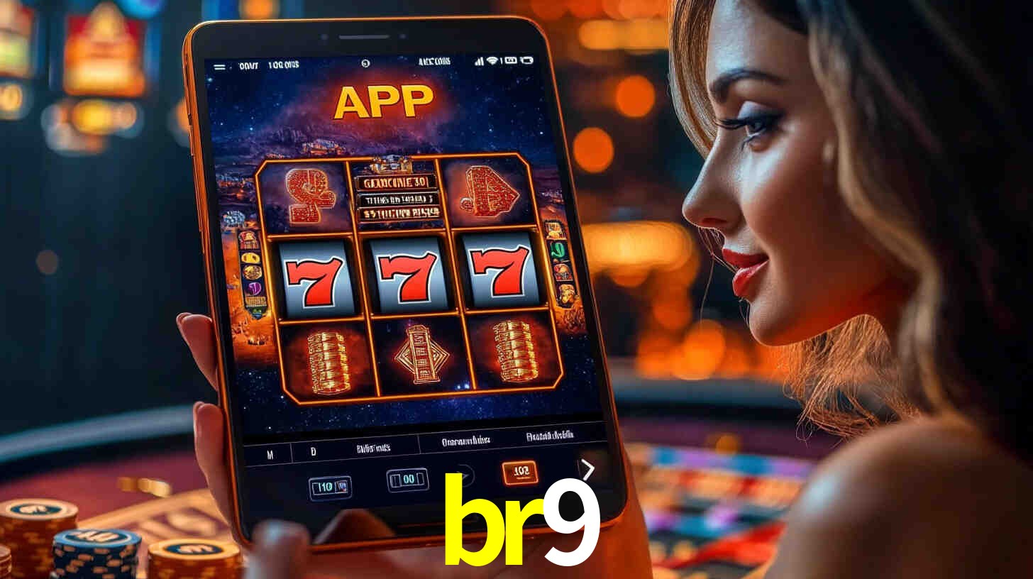 br9 bet