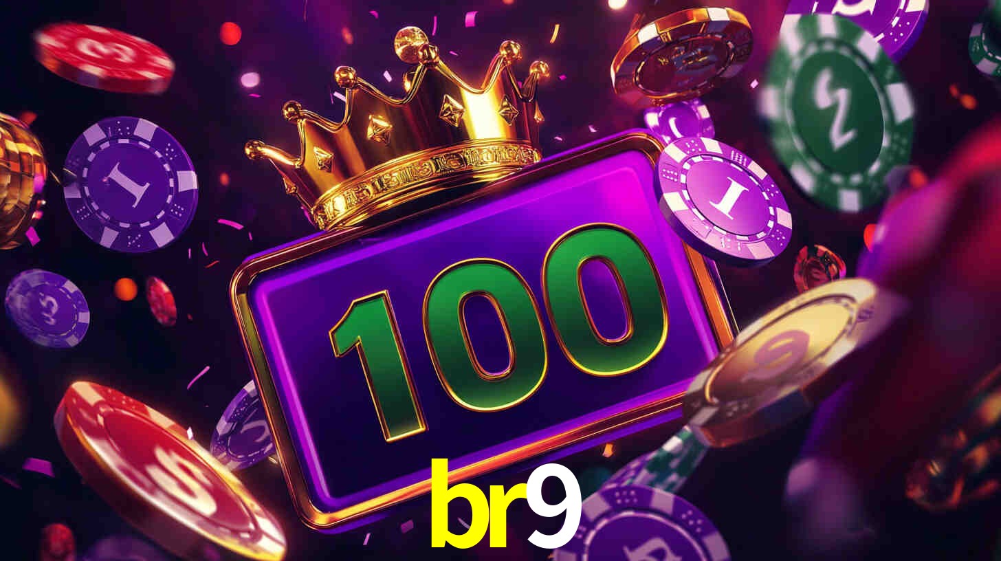 Roulette Table br9