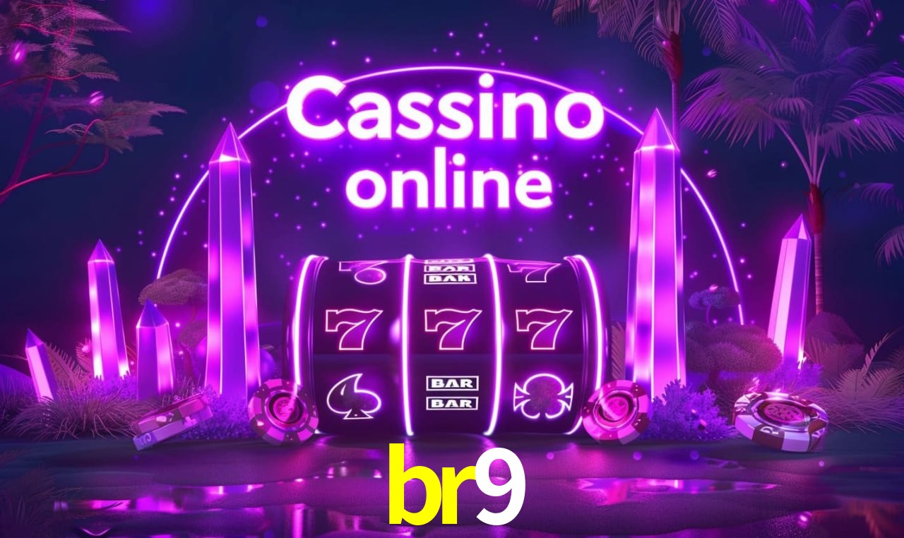 br9 - Customer Support