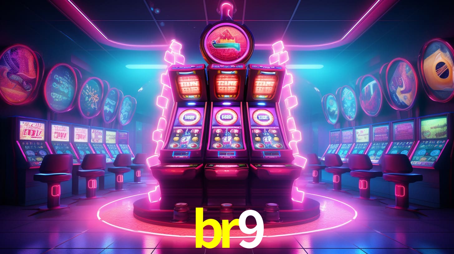 br9