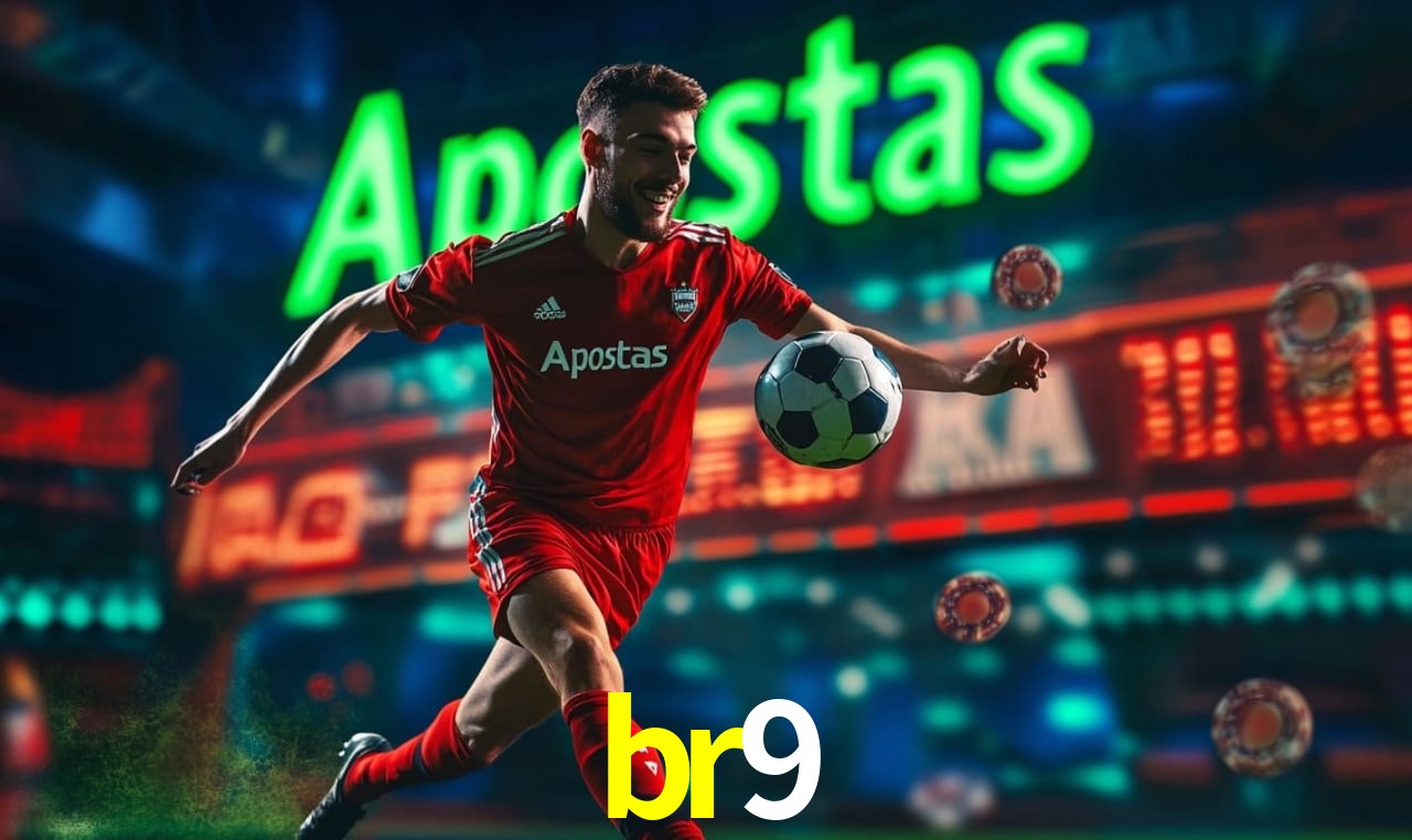 Programa VIP br9