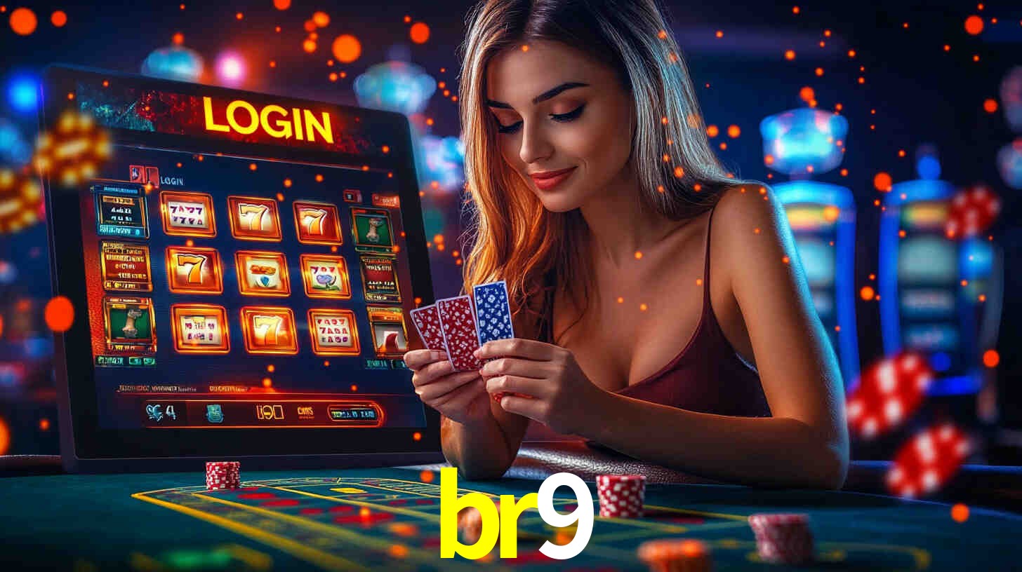 br9,br9 bet
