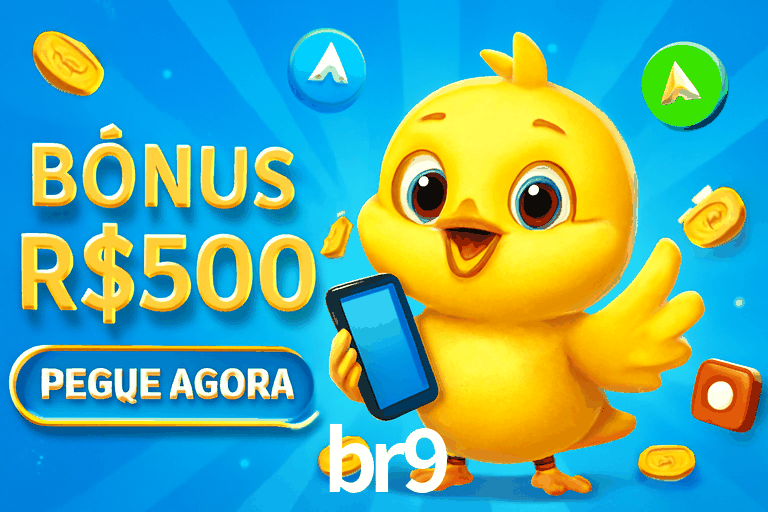 Seasonal Promotions br9