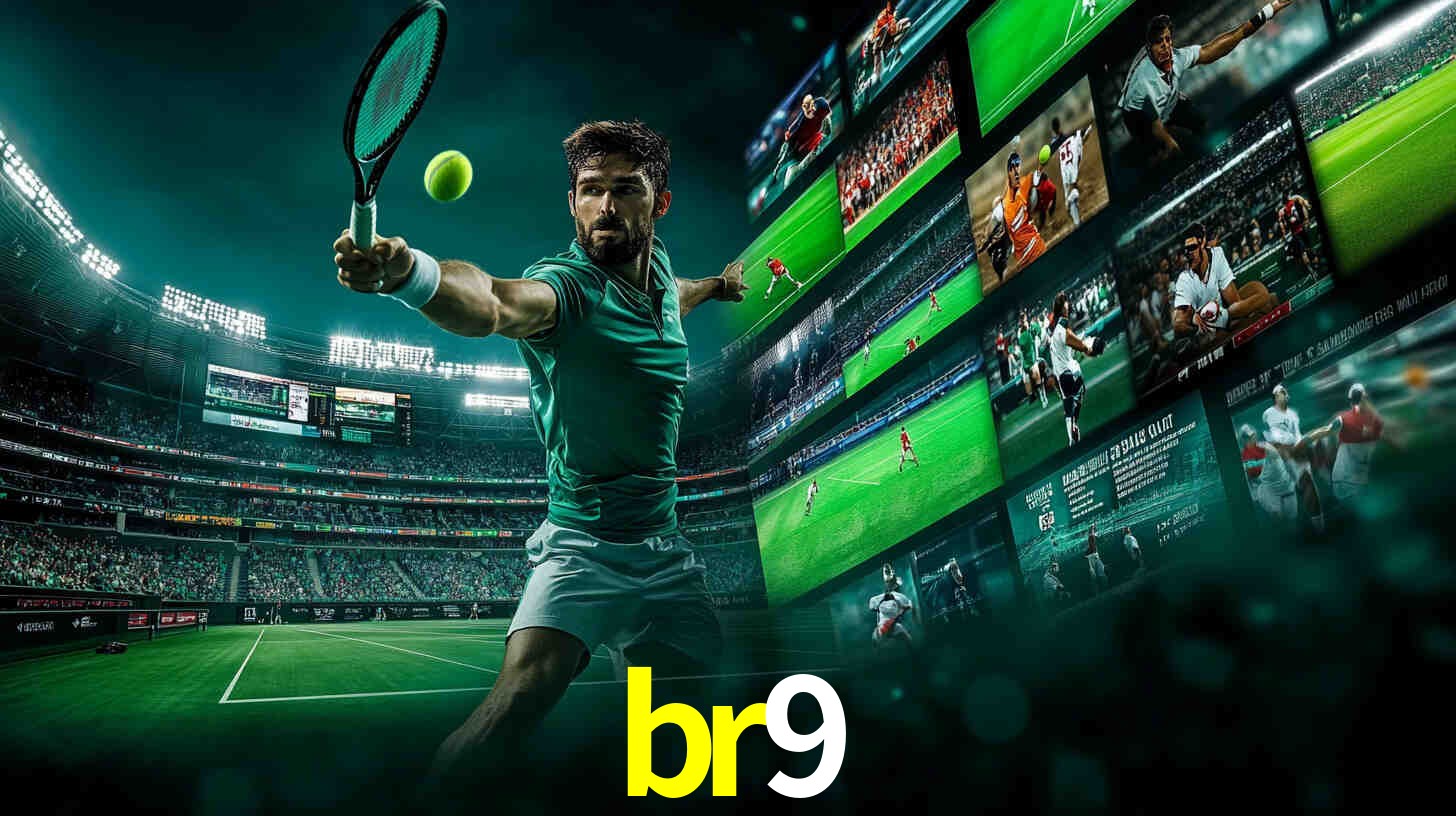 A Ascensão dos Esportes Eletrônicos: Um Novo Paradigma no Entretenimento