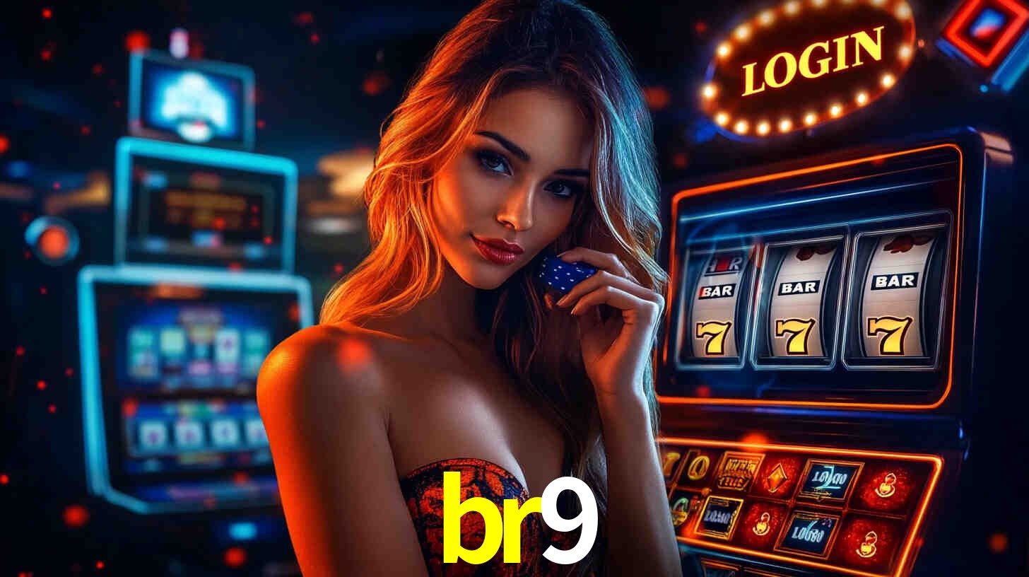 br9 vip app