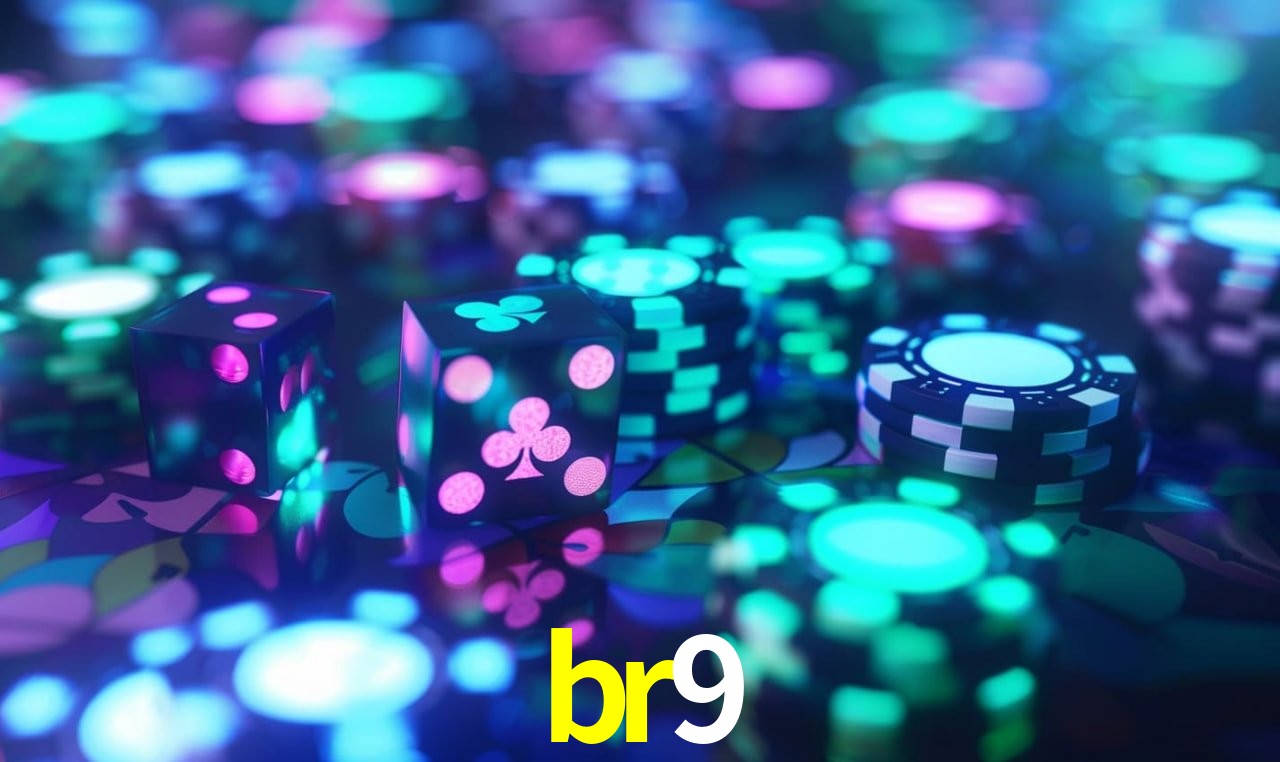 Apostas de Tênis br9