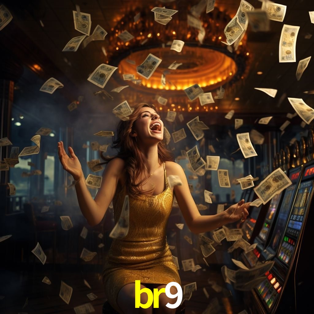 Tennis Betting br9
