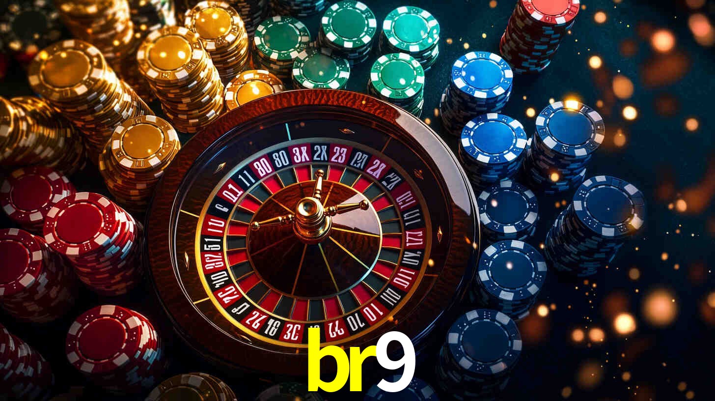 Programa VIP br9