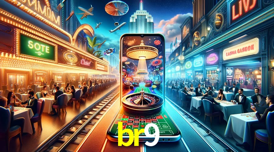 Weekend Specials br9