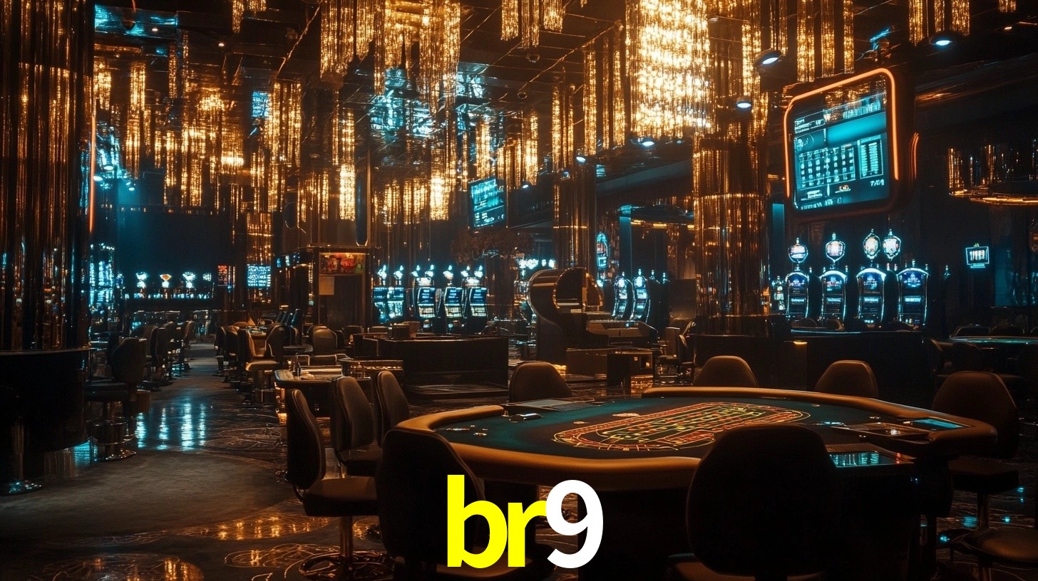 br9 bet