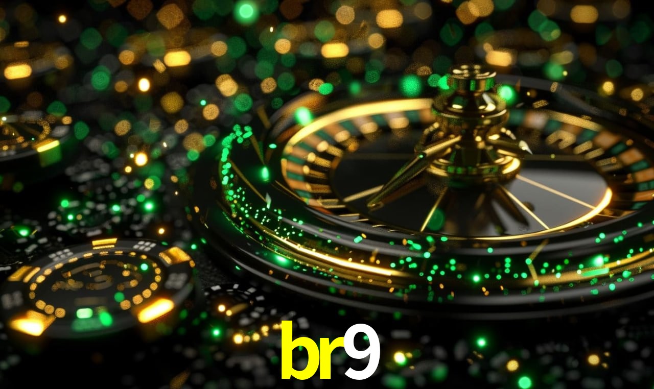 br9 Brasília - Bonus Features