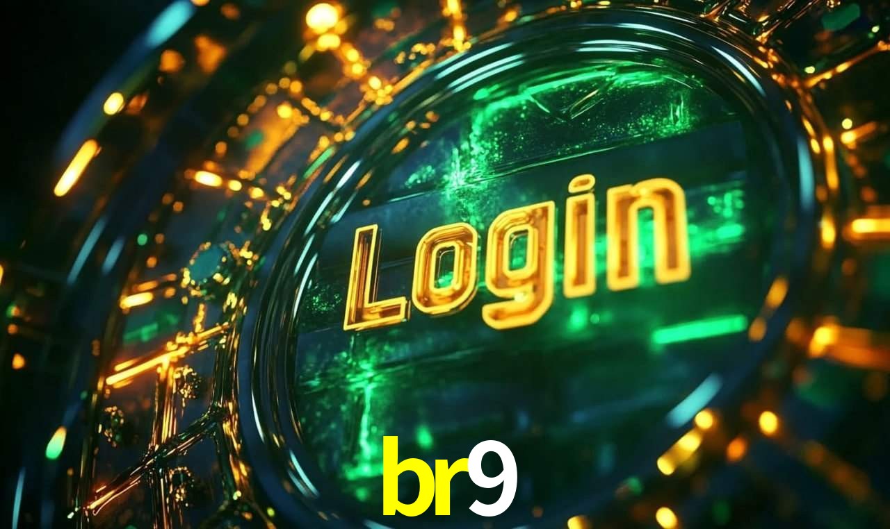 br9 - Installation Guide