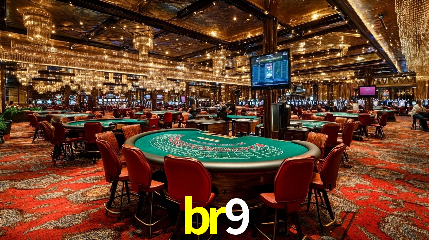 br9 bet