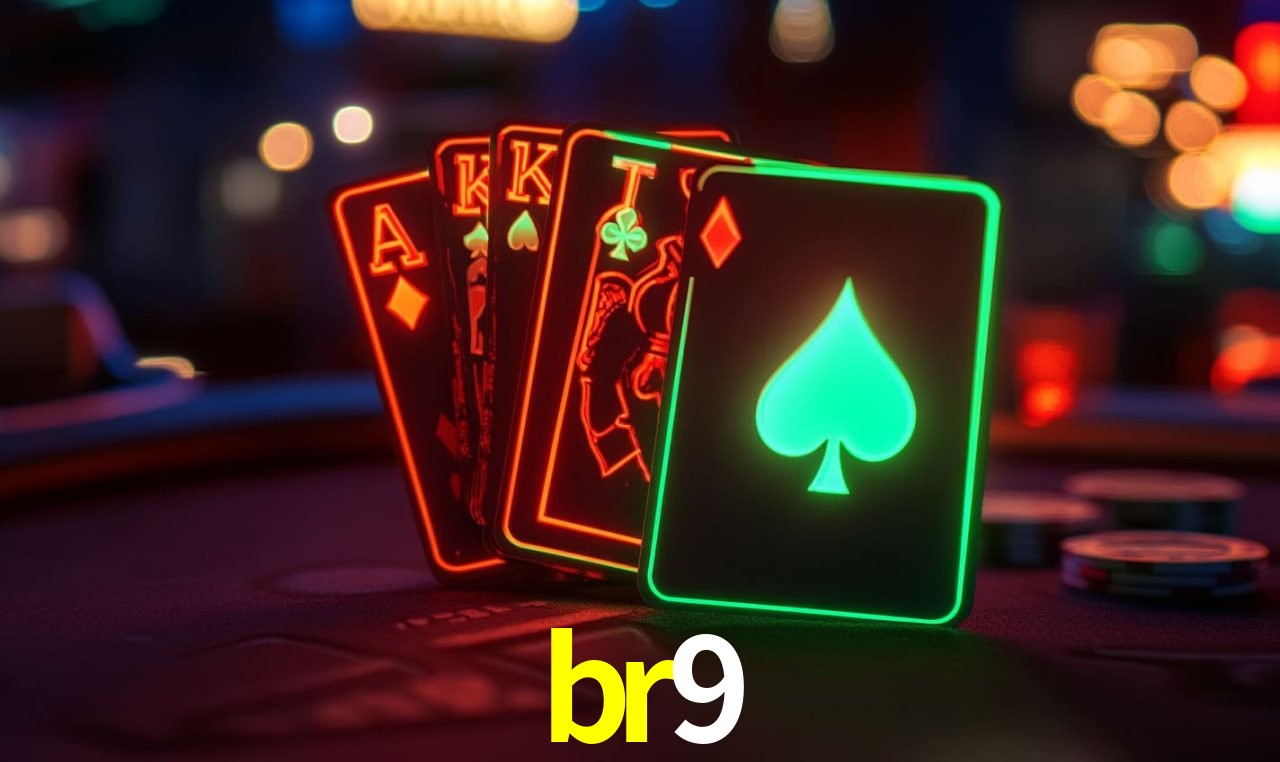 br9 Fortaleza - Sports Winners