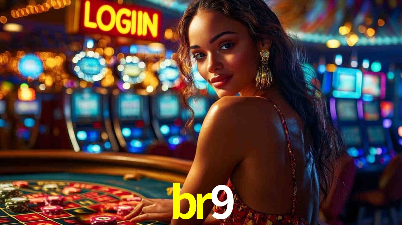 Ofertas Exclusivas br9