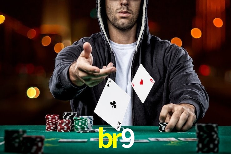 br9