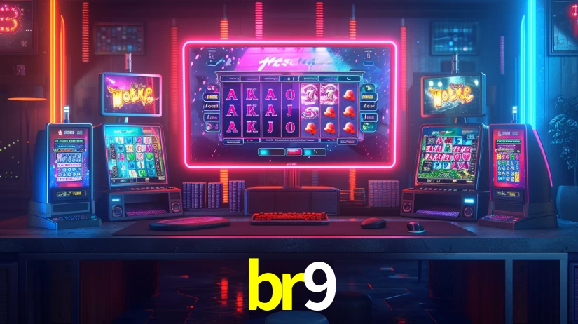 br9